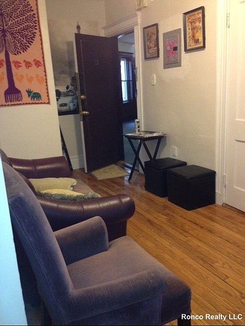 2nd image of 64 Charlesgate E #10