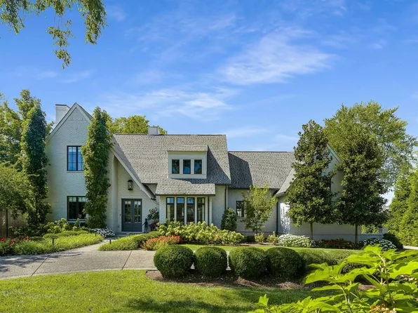 115 Page Rd, Nashville, TN 37205