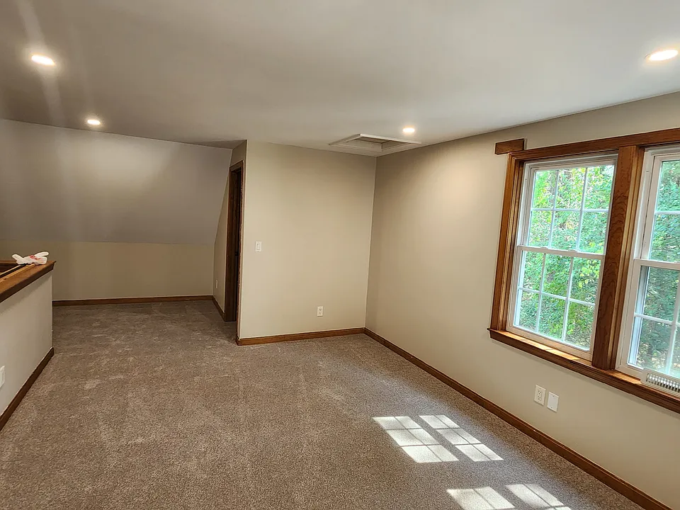 21 Glengarry Dr #21