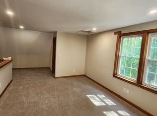 21 Glengarry Dr #21, Stratham, NH 03885