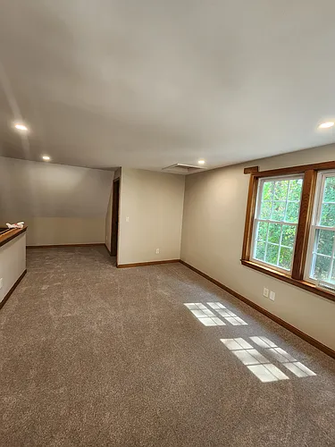 21 Glengarry Dr #21 Photo 1 21 Glengarry Dr #21 Photo 1