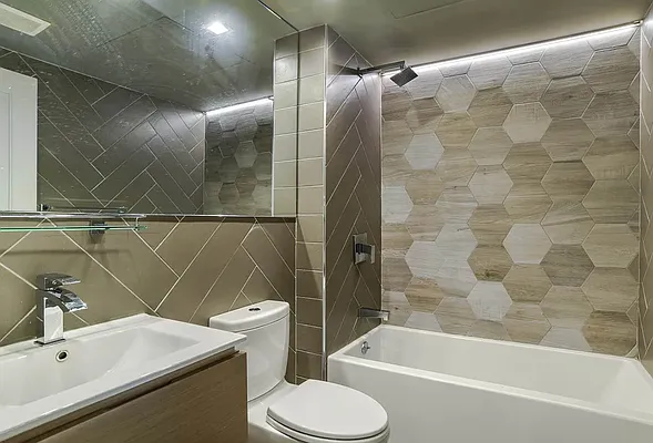 Rented by Corcoran | media 11