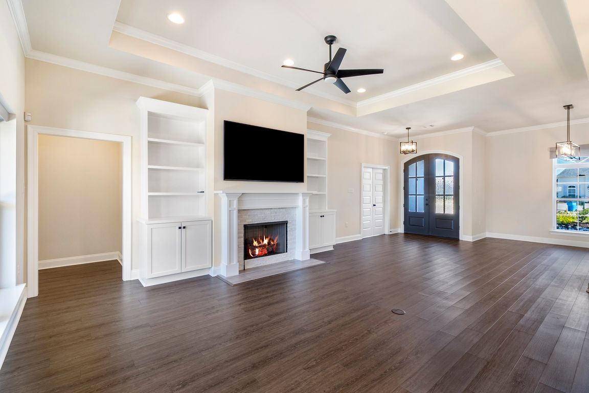 next background image