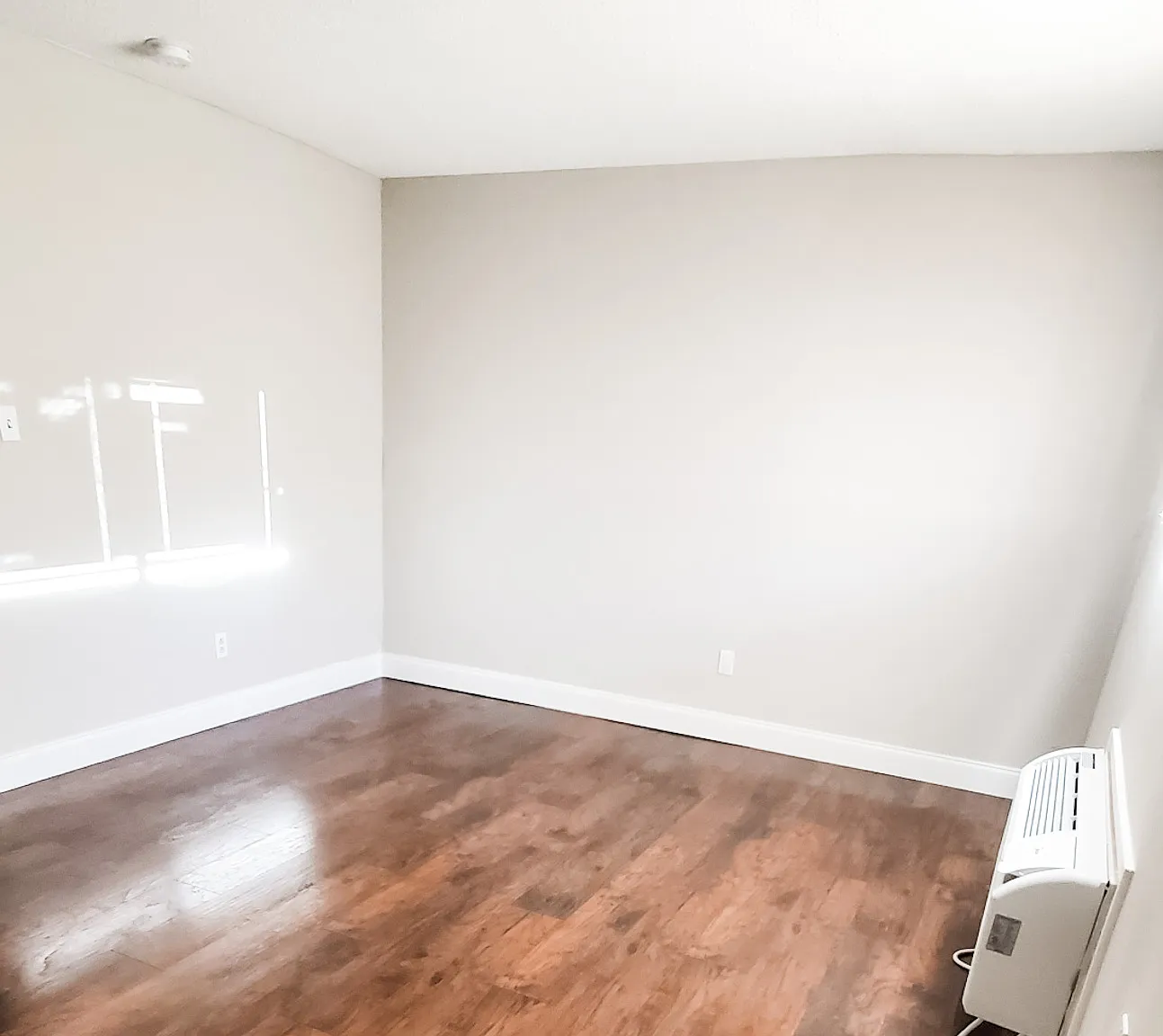 4848 Scheel Rd — Photo 3