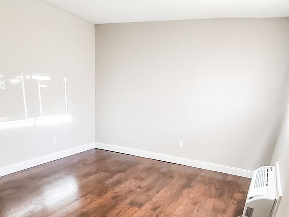 5th image of 4848 Scheel Rd #16