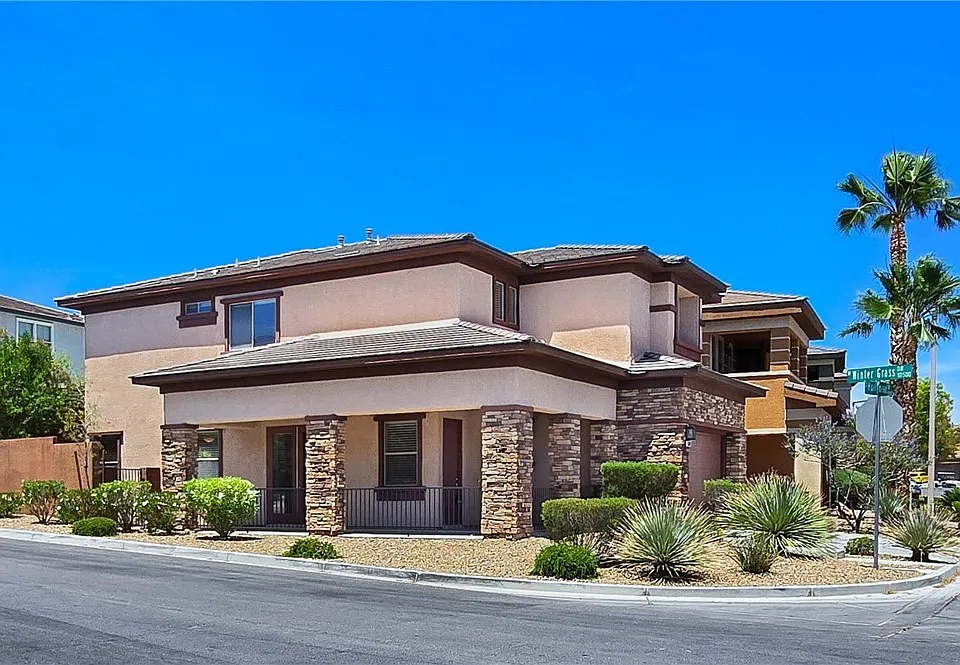 5389 Hollymead Dr