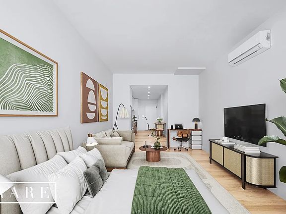 4th image of 625 Driggs Ave #3J