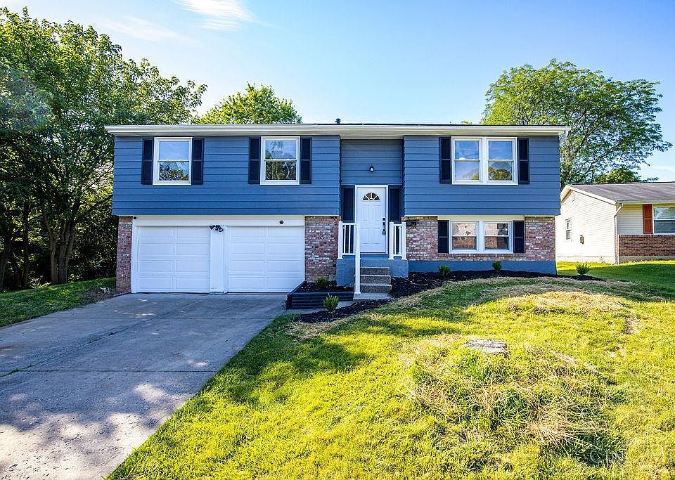 1st image of 1341 Longacre Dr
