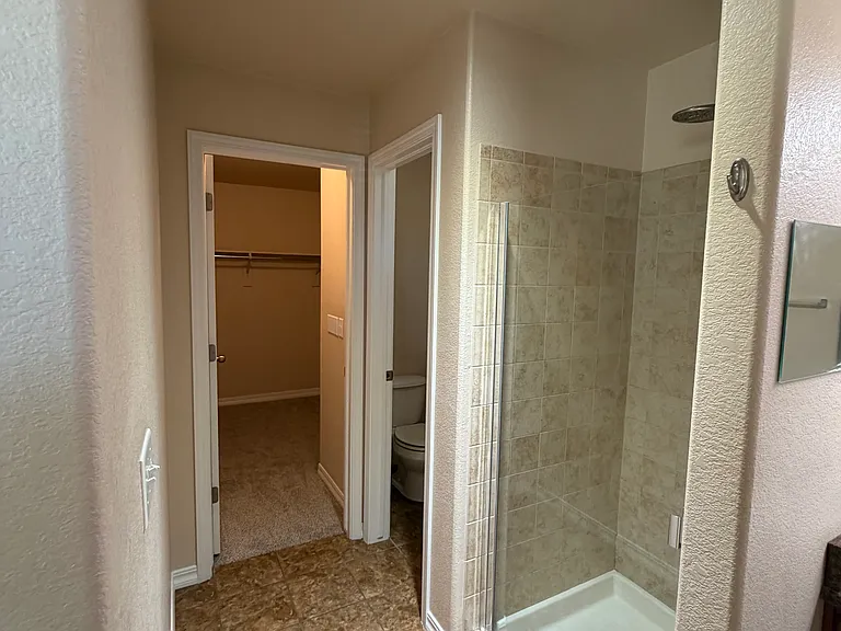 4207 Mesa Overlook — Photo 21