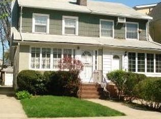 957 E 7th St, Brooklyn, NY 11230
