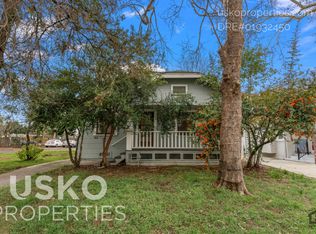 3848 Sherman Way, Sacramento, CA