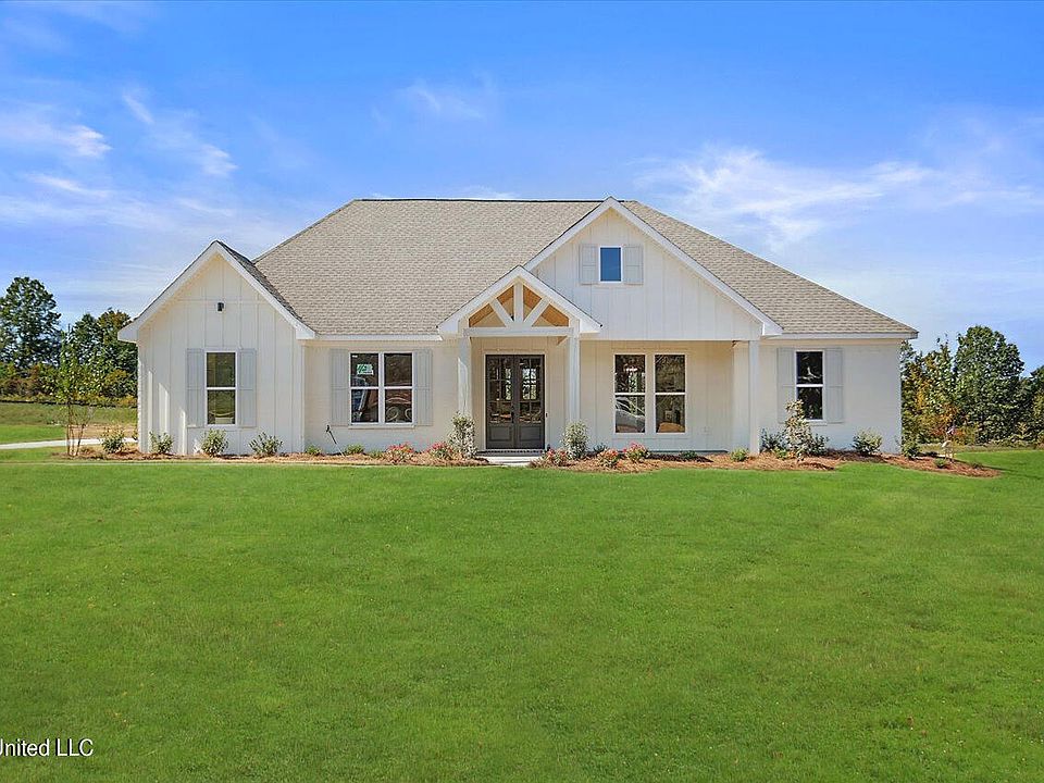 145 Landry Dr, Brandon, MS 39047 Zillow