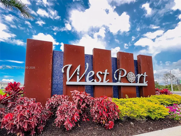 16851 Cayo Key Dr — Photo 23