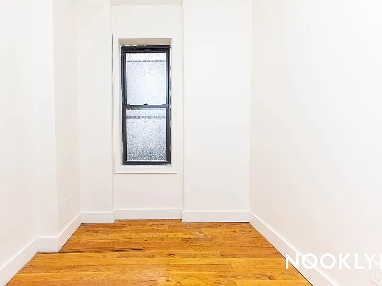 711 Saint Marks Ave #1A — Photo 6
