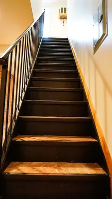 Rented by Better Living Properties | media 4