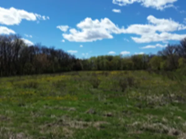 140th Ave #140, Foreston, MN 56330