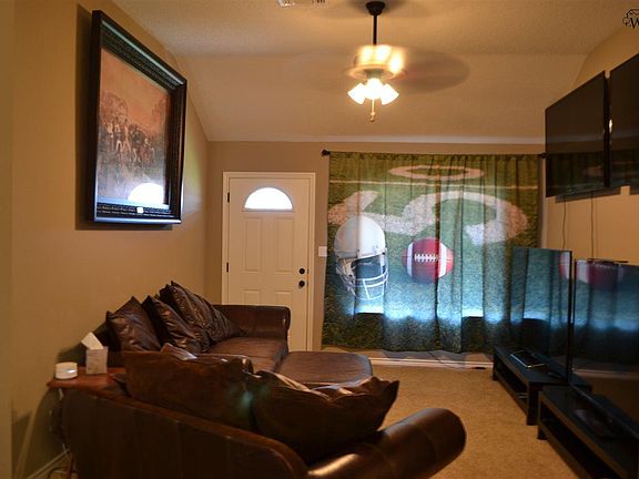 5th image of 1221 Newman Avenue