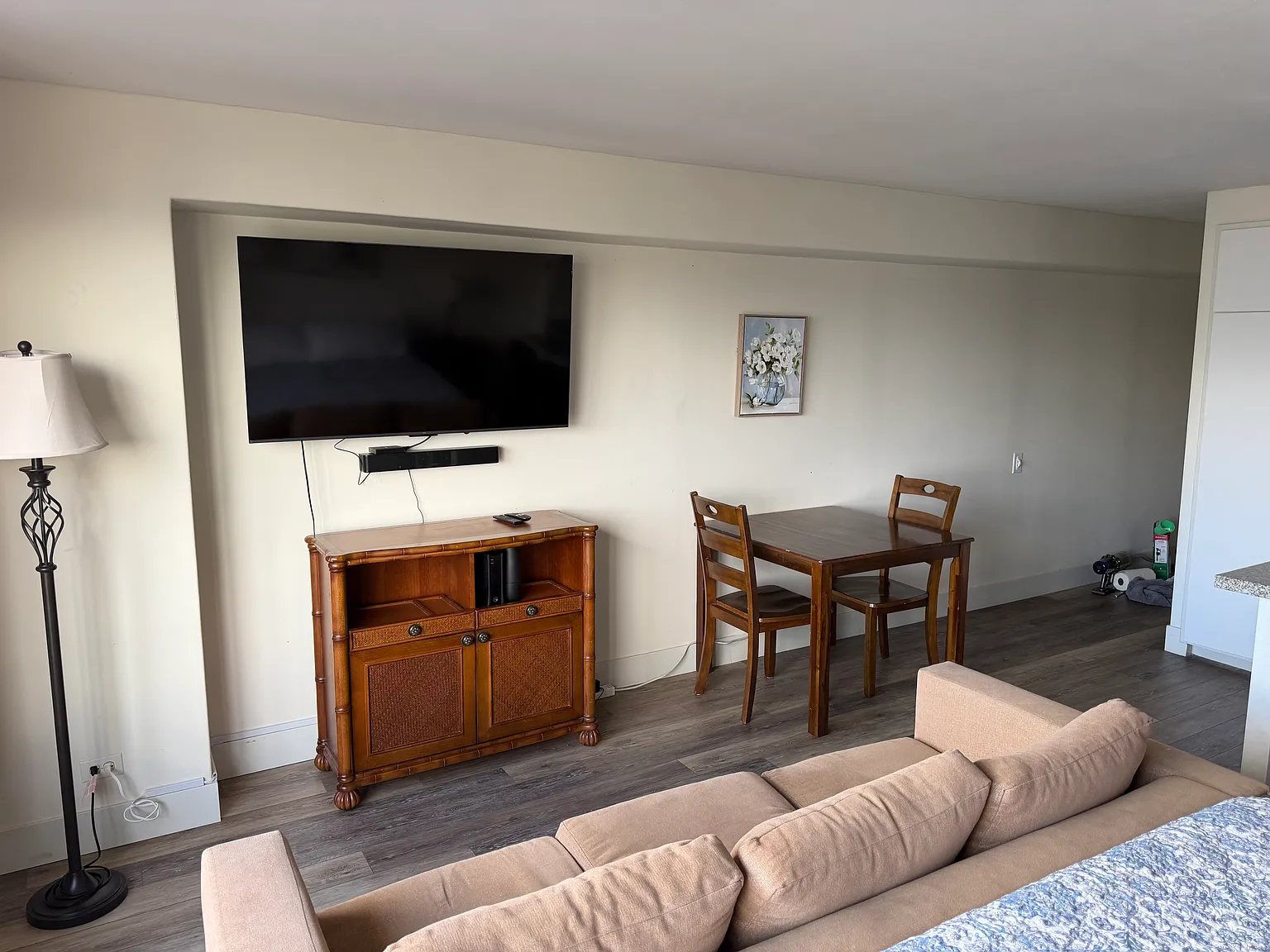 1778 Ala Moana Blvd — Photo 3