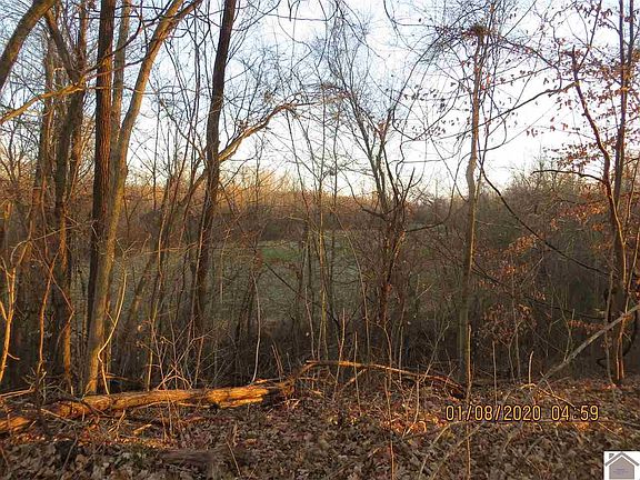 5th image of 1340 County Road 1314