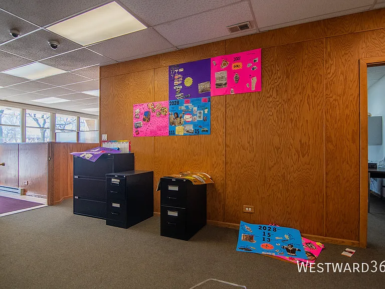 8551 S Stony Island Ave #1 — Photo 7