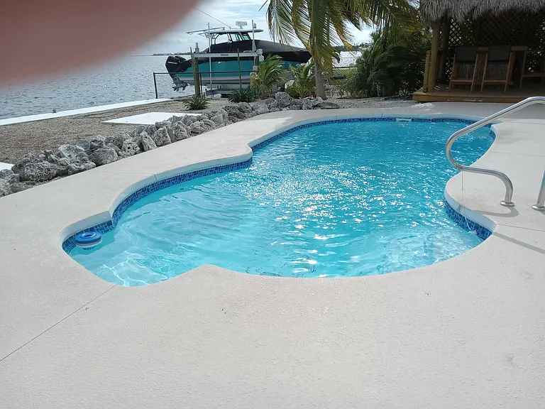 1655 Sunrise Dr — Photo 5