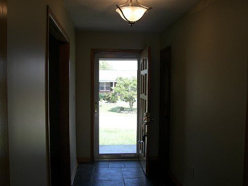 4th image of 6619 Crossgate Dr