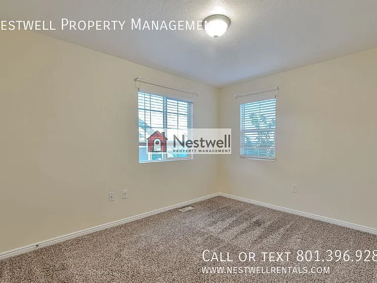 6838 W Grevillea Ln — Photo 14