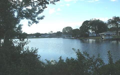 1st image of 3055 Waterway Dr