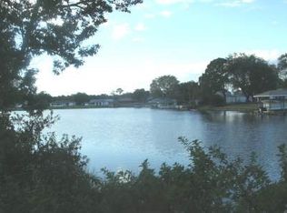 3055 Waterway Dr, Lake Placid, FL 33852