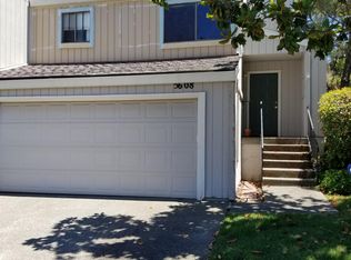 5608 Victoria Ln, Citrus Heights, CA 95610