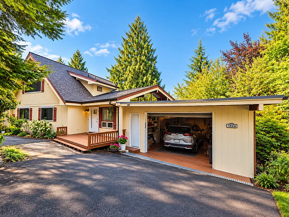 1894 Cliff Roadunit B Point