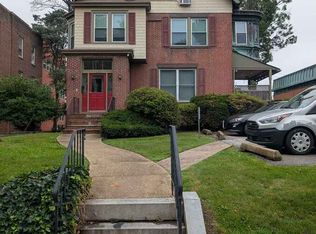 1306 N Broom St APT 4, Wilmington, DE 19806