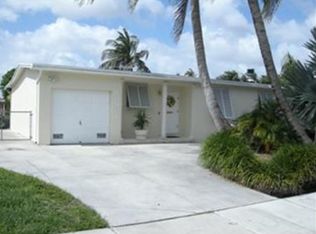 10981 SW 47th St, Miami, FL 33165