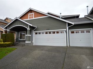 14183 Deerfield Dr SE, Monroe, WA 98272