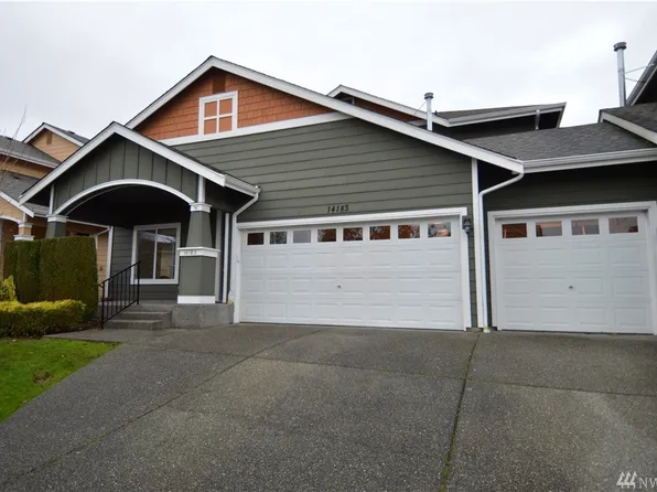 14183 Deerfield Dr SE, Monroe, WA 98272