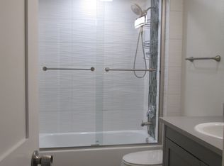12211 NE 5th St APT A101, Bellevue, WA 98005