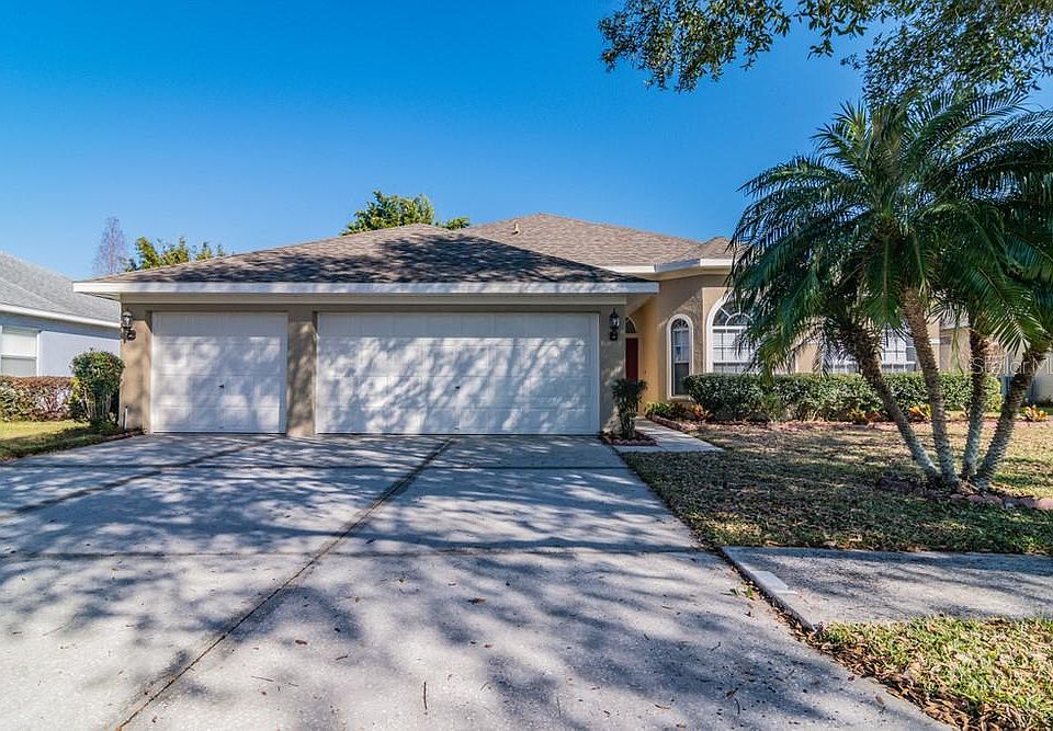 3023 Minuteman Ln, Brandon, FL 33511 Zillow