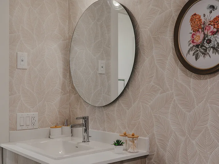3699 Capozzi Rd #303 — Photo 22