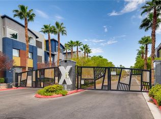 9050 W Tropicana Ave UNIT 1113, Las Vegas, NV 89147