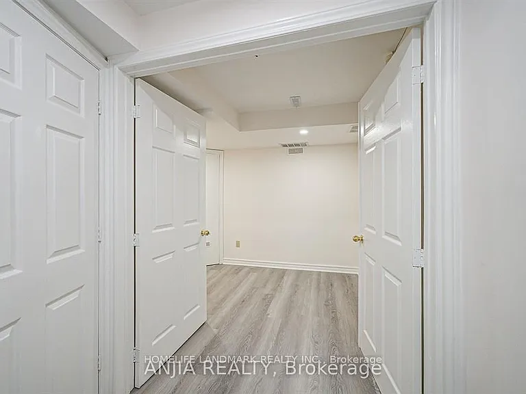 203 Milliken Meadows Dr #BASEMENT — Photo 12