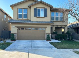 7489 E Cortland Ave, Fresno, CA