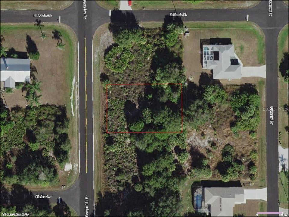 1st image of 222 Presque Isle Dr