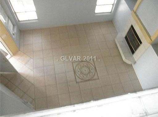 2nd image of 3461 Stature Ct