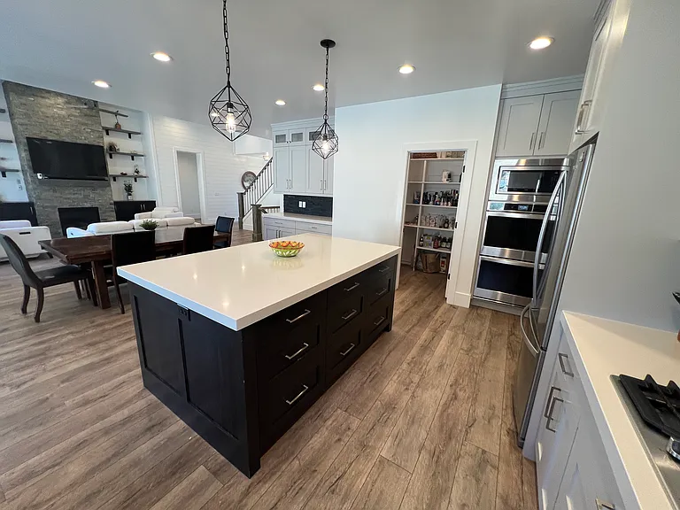 3887 E South Pass Cv — Photo 5