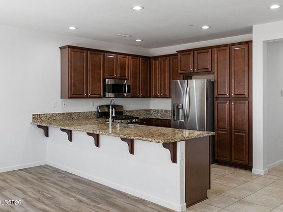 4th image of 2710 Alessandro Dr