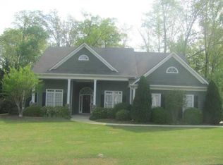 6410 Deep Wood Ct, Flowery Branch, GA 30542