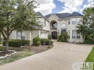 2030 Azalea Trl, Irving, TX 75063