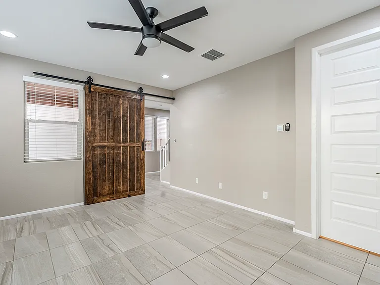 7050 W Carter Dr — Photo 51