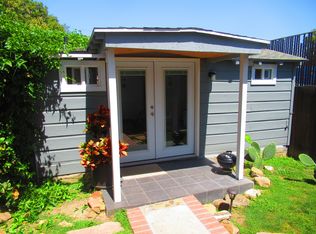 3212 S Carolina St #B, San Pedro, CA 90731