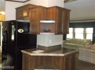 1616 Delaware St, Sturgeon Bay, WI 54235